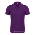 Polo Causal Homme